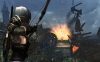 hunted-the-demon-s-forge_original_3