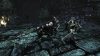hunted-the-demon-s-forge_original_4