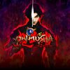 Onimusha Warlords PC Steam játék