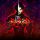 Onimusha Warlords PC Steam játék