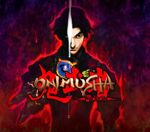 onimusha-warlords_cover_original