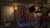 onimusha-warlords_original_1