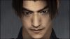 onimusha-warlords_original_3