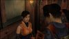 onimusha-warlords_original_4