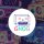 GNOG
