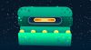 gnog_original_1