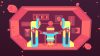 gnog_original_2