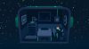 gnog_original_3