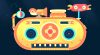 gnog_original_4