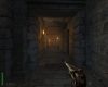 return-to-castle-wolfenstein_original_1