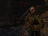 return-to-castle-wolfenstein_original_2