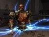 return-to-castle-wolfenstein_original_3