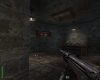 return-to-castle-wolfenstein_original_4