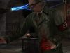 return-to-castle-wolfenstein_original_5