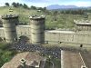 medieval-ii-total-war_original_0