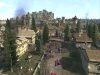 medieval-ii-total-war_original_1