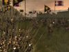 medieval-ii-total-war_original_2