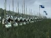 medieval-ii-total-war_original_3
