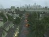 medieval-ii-total-war_original_4