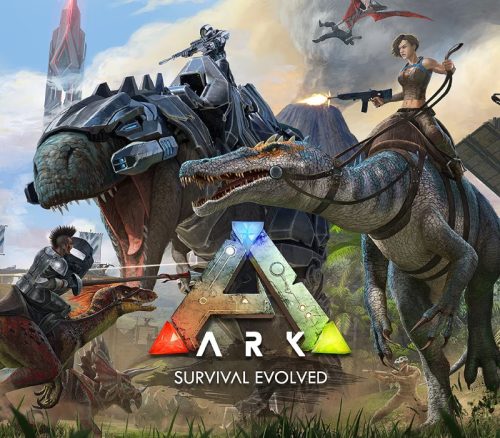 ark-survival-evolved_cover_original