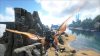 ark-survival-evolved_original_4