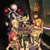 Sword Art Online: Fatal Bullet Complete Edition