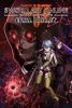 sword-art-online-fatal-bullet_cover_original