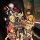 Sword Art Online: Fatal Bullet Complete Edition