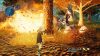Sword Art Online: Fatal Bullet Complete Edition