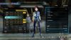 Sword Art Online: Fatal Bullet Complete Edition