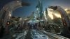 sword-art-online-fatal-bullet_original_3