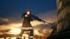 Sword Art Online: Fatal Bullet Complete Edition