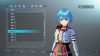 Sword Art Online: Fatal Bullet Complete Edition