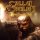 Call of Cthulhu Dark Corners of the Earth PC Steam játék