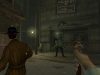 call-of-cthulhu-dark-corners-of-the-earth_original_1