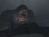 call-of-cthulhu-dark-corners-of-the-earth_original_2