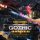 battlefleet-gothic-armada-2_cover_original