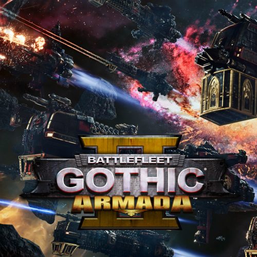 battlefleet-gothic-armada-2_cover_original