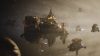 battlefleet-gothic-armada-2_original_1