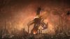 battlefleet-gothic-armada-2_original_2