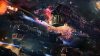 battlefleet-gothic-armada-2_original_3