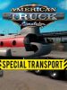 american-truck-simulator-special-transport_cover_original