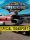 american-truck-simulator-special-transport_cover_original