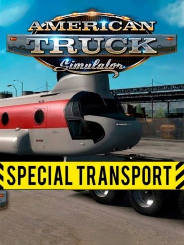 american-truck-simulator-special-transport_cover_original