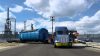 american-truck-simulator-special-transport_original_0