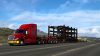 american-truck-simulator-special-transport_original_1