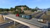american-truck-simulator-special-transport_original_2