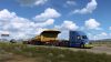 american-truck-simulator-special-transport_original_3