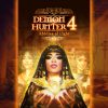 Demon Hunter 4: Riddles of Light