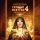 Demon Hunter 4: Riddles of Light